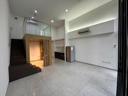 PS100 (D2), Office #516771621